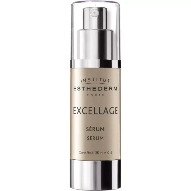 INSTITUT ESTHEDERM EXCELLAGE SERUM PROTIV STARENJA KOŽE 30ML