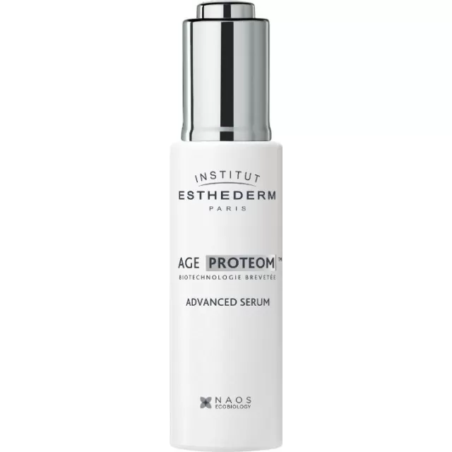 INSTITUT ESTHEDERM AGE PROTEOM NAPREDNI SERUM 30ML