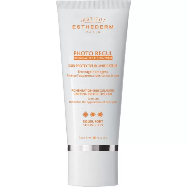 INSTITUT ESTHEDERM PHOTO ZAŠTITNA KREMA PROTIV HIPERPIGMENTACIJA 50ML