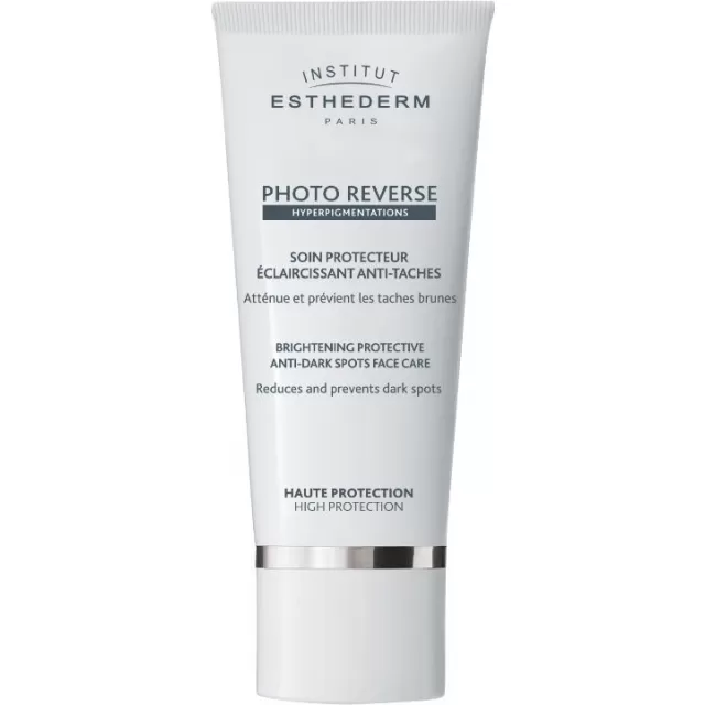 INSTITUT ESTHEDERM PHOTO DNEVNA KREMA ZA ZAŠTITU OD HIPERPIGMENTACIJA 50ML