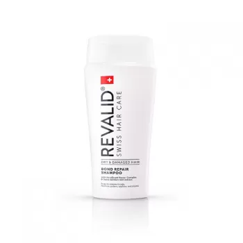 REVALID BOND REPAIR ŠAMPON 200ML