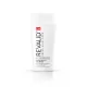REVALID BOND REPAIR ŠAMPON 200ML