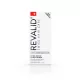 REVALID BOND REPAIR KONDICIONER 200ML