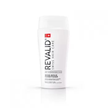 REVALID BOND REPAIR KONDICIONER 200ML