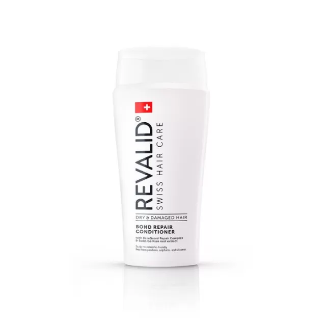 REVALID BOND REPAIR KONDICIONER 200ML