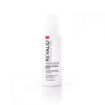 REVALID BOND REPAIR BALZAM 100ML