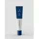 Krema Za Ruke Kolagen Urea 10% Paeonia 50ml