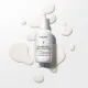 VICHY CAPITAL SOLEIL UV-Age Face SPF 50+ MAXI format 80ml