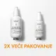 VICHY CAPITAL SOLEIL UV-Age Face SPF 50+ MAXI format 80ml