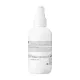 VICHY CAPITAL SOLEIL UV-Age Face SPF 50+ MAXI format 80ml