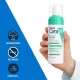 CeraVe Balancing Air Foam Pena za Čišćenje Lica za uravnoteženu kožu 148ml