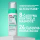 CeraVe Balancing Air Foam Pena za Čišćenje Lica za uravnoteženu kožu 148ml