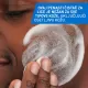 CeraVe Balancing Air Foam Pena za Čišćenje Lica za uravnoteženu kožu 148ml