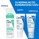 CeraVe Balancing Air Foam Pena za Čišćenje Lica za uravnoteženu kožu 148ml