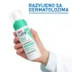 CeraVe Balancing Air Foam Pena za Čišćenje Lica za uravnoteženu kožu 148ml