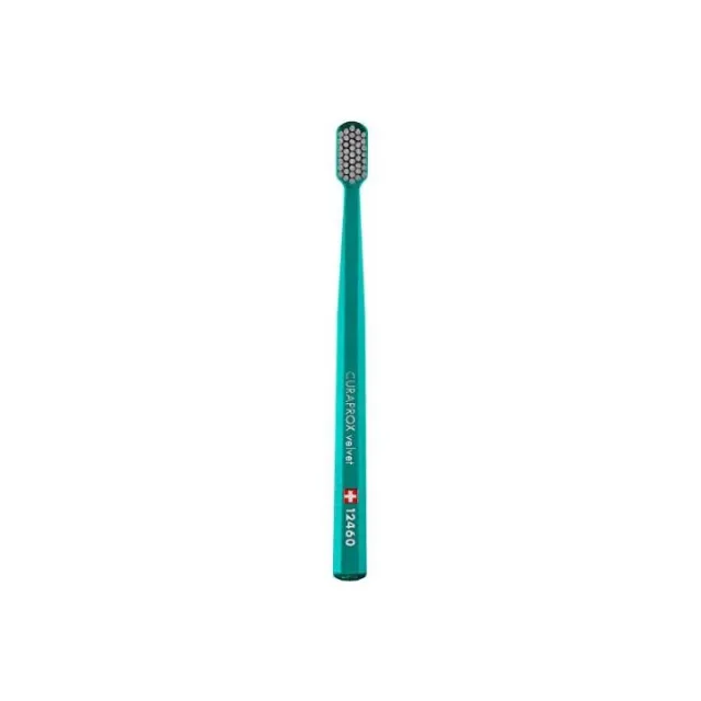 CURAPROX 12460 VELVET A1