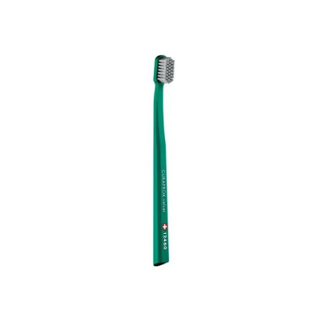 CURAPROX 12460 VELVET A1