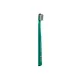 CURAPROX 12460 VELVET A1