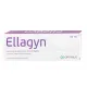 ELLAGYN VAGINALNI GEL 50ML