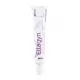 ELLAGYN VAGINALNI GEL 50ML