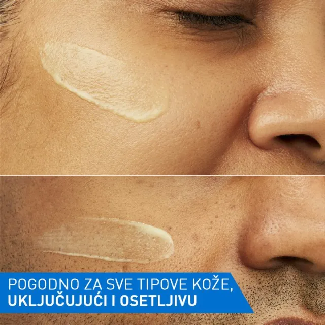 CERAVE SKIN RENEWING RETINOL OBNAVLJAJUĆI SERUM 30ML