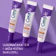 CERAVE SKIN RENEWING RETINOL OBNAVLJAJUĆI SERUM SA VITAMINOM C 30ML