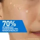 CERAVE SKIN RENEWING RETINOL OBNAVLJAJUĆI SERUM SA VITAMINOM C 30ML