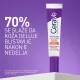CERAVE SKIN RENEWING RETINOL OBNAVLJAJUĆI SERUM SA VITAMINOM C 30ML
