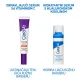 CERAVE SKIN RENEWING RETINOL OBNAVLJAJUĆI SERUM SA VITAMINOM C 30ML