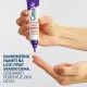 CERAVE SKIN RENEWING RETINOL OBNAVLJAJUĆI SERUM SA VITAMINOM C 30ML