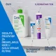 CERAVE SKIN RENEWING RETINOL OBNAVLJAJUĆI SERUM SA VITAMINOM C 30ML