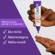 CERAVE SKIN RENEWING RETINOL OBNAVLJAJUĆI SERUM SA VITAMINOM C 30ML