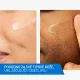 CERAVE SKIN RENEWING RETINOL OBNAVLJAJUĆI SERUM SA VITAMINOM C 30ML
