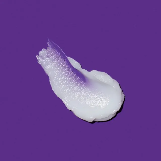 CERAVE SKIN RENEWING OBNAVLJAJUĆA KREMA ZA PODRUČJE OKO OČIJU 15ML