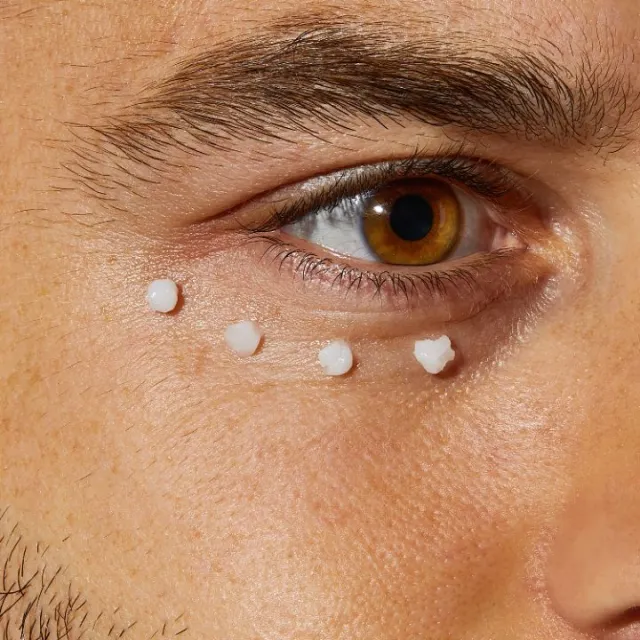 CERAVE SKIN RENEWING OBNAVLJAJUĆA KREMA ZA PODRUČJE OKO OČIJU 15ML