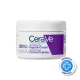 CERAVE SKIN RENEWING OBNAVLJAJUĆA KREMA SA PEPTIDNIM KOMPLEKSOM 48ML
