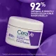 CERAVE SKIN RENEWING OBNAVLJAJUĆA KREMA SA PEPTIDNIM KOMPLEKSOM 48ML