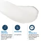CERAVE SKIN RENEWING OBNAVLJAJUĆA KREMA SA PEPTIDNIM KOMPLEKSOM 48ML