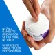 CERAVE SKIN RENEWING OBNAVLJAJUĆA KREMA SA PEPTIDNIM KOMPLEKSOM 48ML