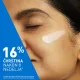 CERAVE SKIN RENEWING OBNAVLJAJUĆA KREMA SA PEPTIDNIM KOMPLEKSOM 48ML