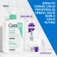 CERAVE SKIN RENEWING OBNAVLJAJUĆA KREMA SA PEPTIDNIM KOMPLEKSOM 48ML