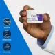 CERAVE SKIN RENEWING OBNAVLJAJUĆA KREMA SA PEPTIDNIM KOMPLEKSOM 48ML