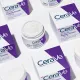 CERAVE SKIN RENEWING OBNAVLJAJUĆA KREMA SA PEPTIDNIM KOMPLEKSOM 48ML