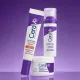 CERAVE SKIN RENEWING OBNAVLJAJUĆA KREMA SA PEPTIDNIM KOMPLEKSOM 48ML