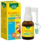 PROPOLGOLA JUNIOR SPREJ ZA GRLO 20ML