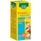 PROPOLGOLA JUNIOR SPREJ ZA GRLO 20ML