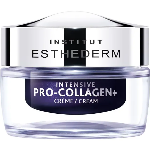 INSTITUT ESTHEDERM INTENSIVE KOLAGEN KREMA 50ML