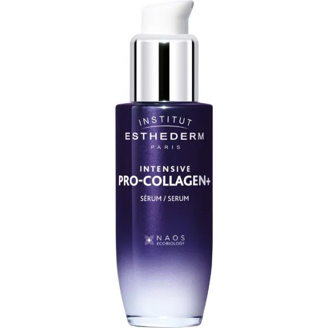 INSTITUT ESTHEDERM INTENSIVE KOLAGEN SERUM 30ML