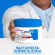 CERAVE INTENZIVNA HIDRATANTNA KREMA 340G