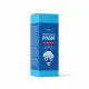 PAEONIA PENA ZA BOGINJE COOLING&CALMING 100ML
